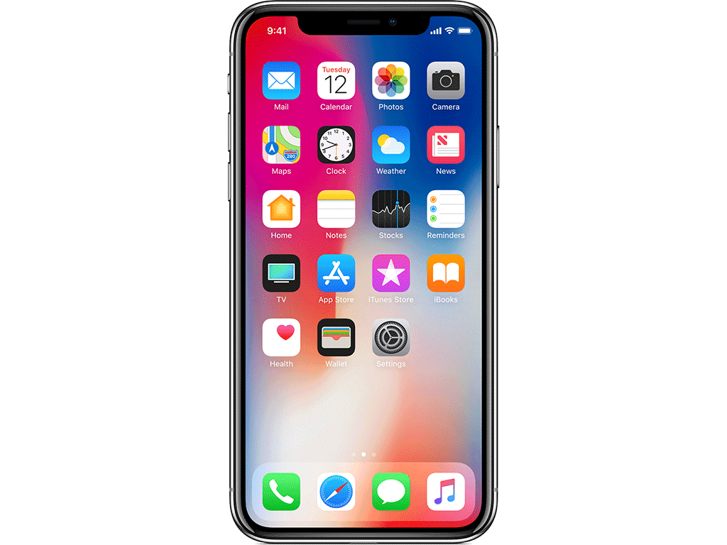 iphone-home